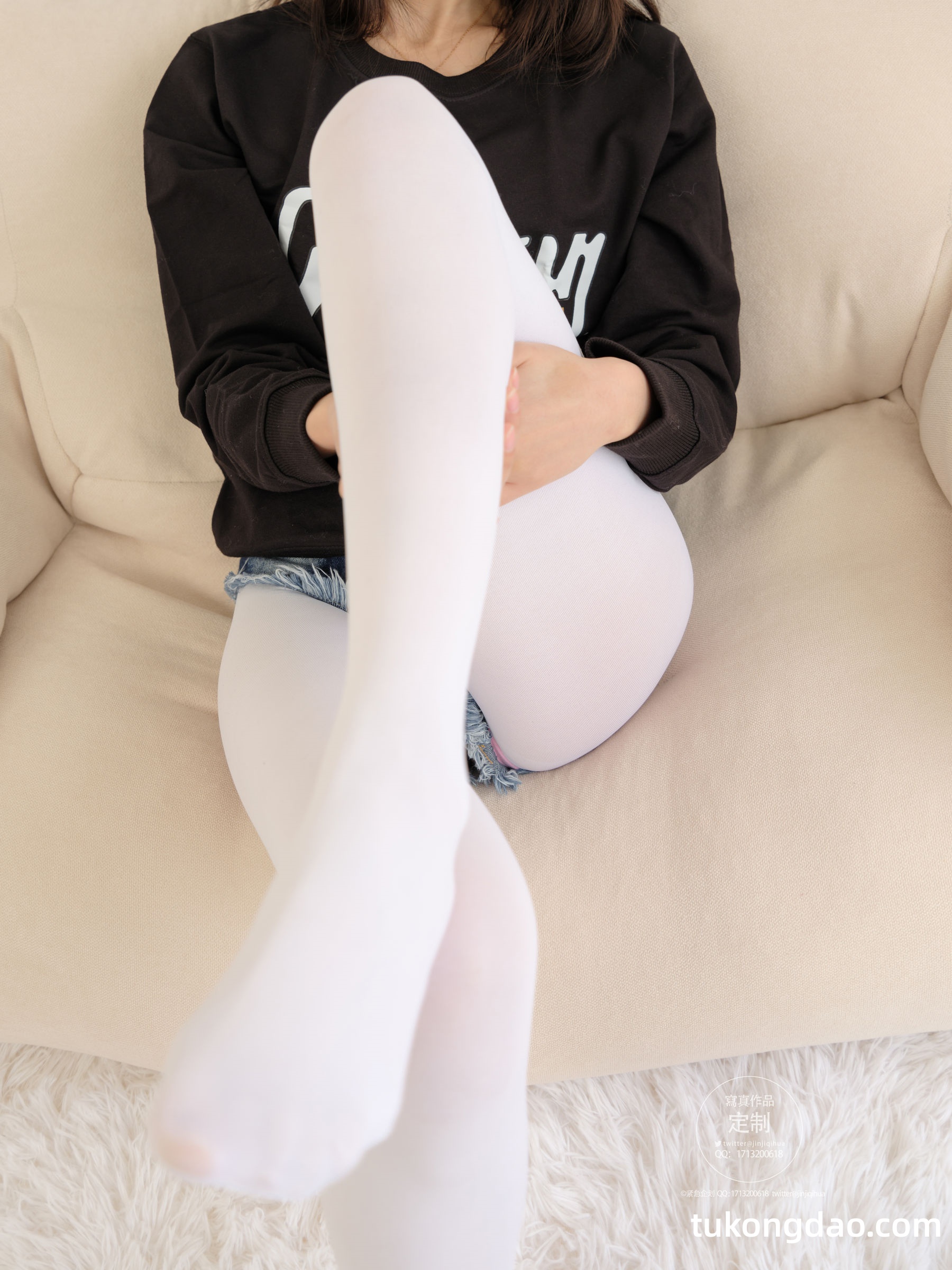 紧急企划 EX-001 写真集 写真系列-第29张